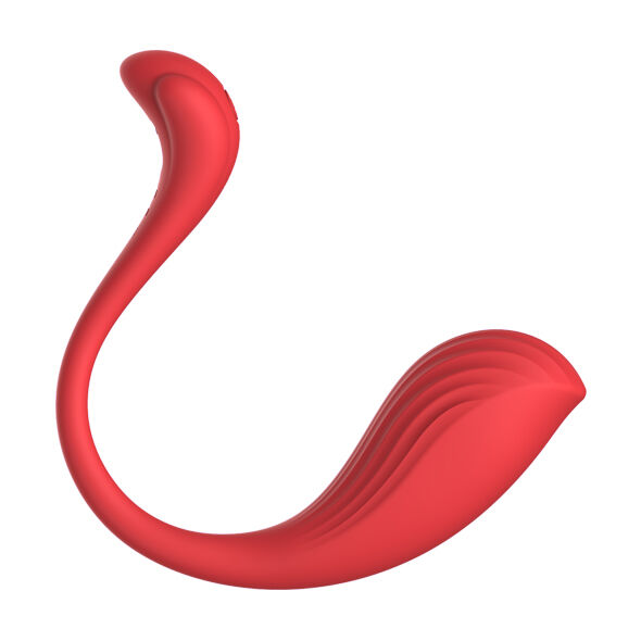 Vibrator Svakom Phoenix Neo