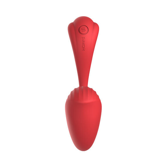 Vibrator Svakom Phoenix Neo