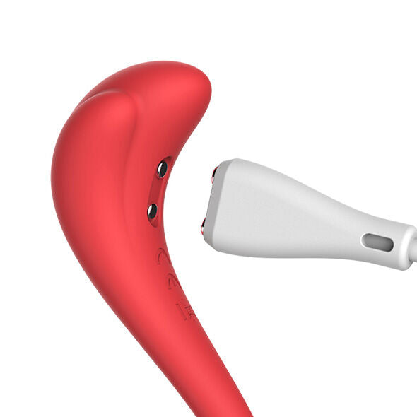 Vibrator Svakom Phoenix Neo
