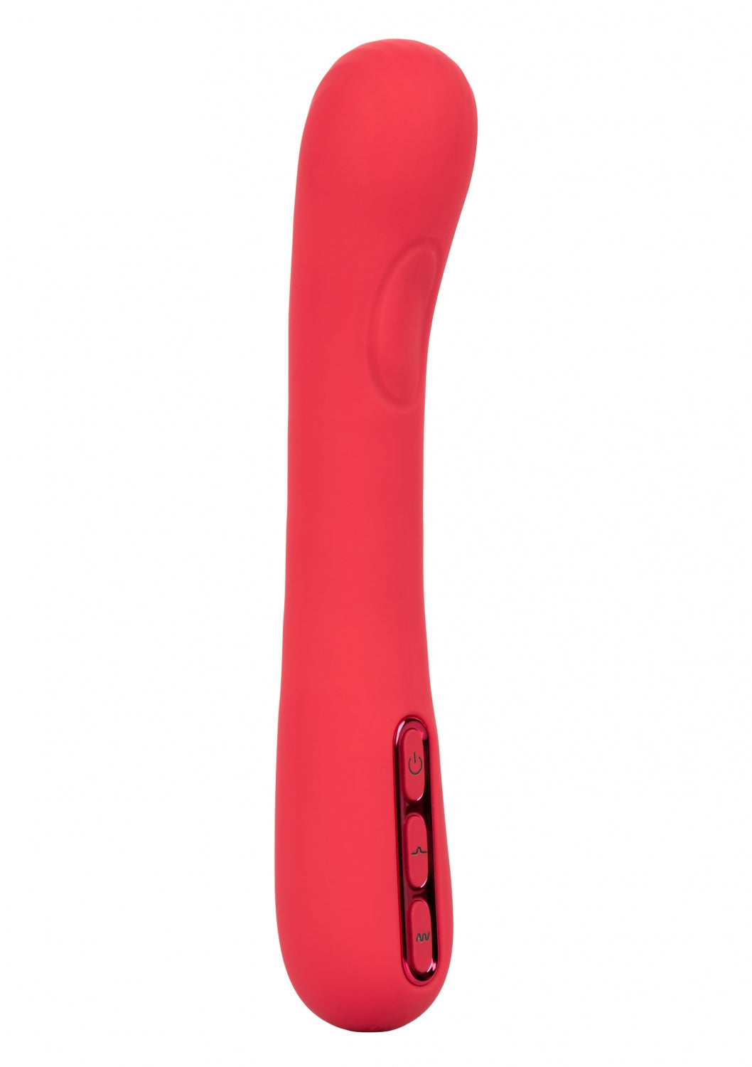 Vibrator Throb Thumper