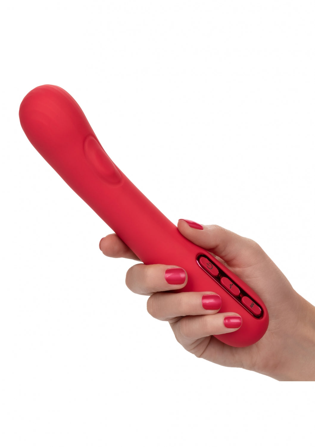 Vibrator Throb Thumper