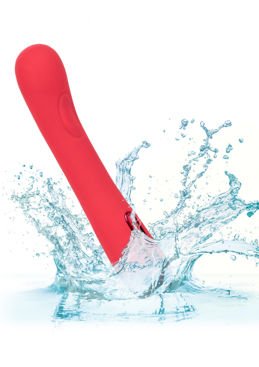 Vibrator Throb Thumper