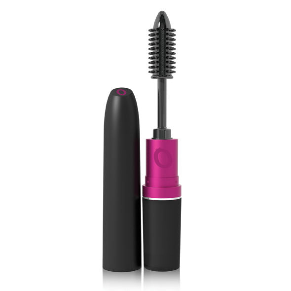 Vibrator tip Rimel