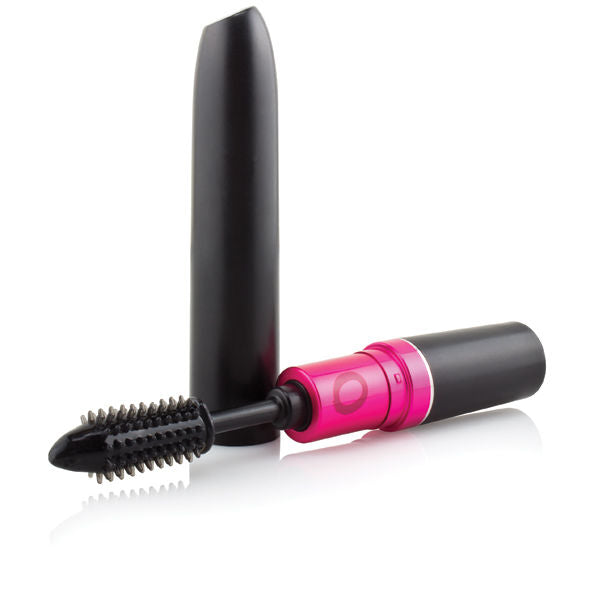 Vibrator tip Rimel