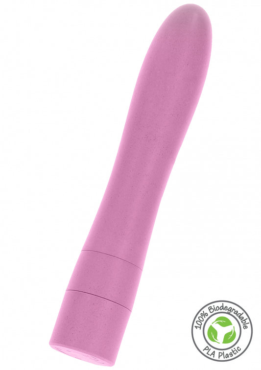 Vibrator Vegan Roz