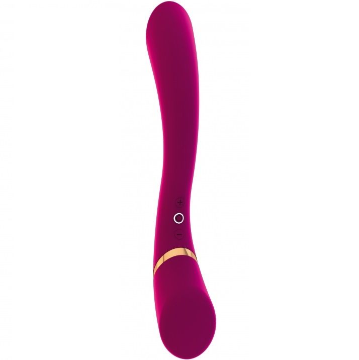 Vibrator Vive Cleo Roz