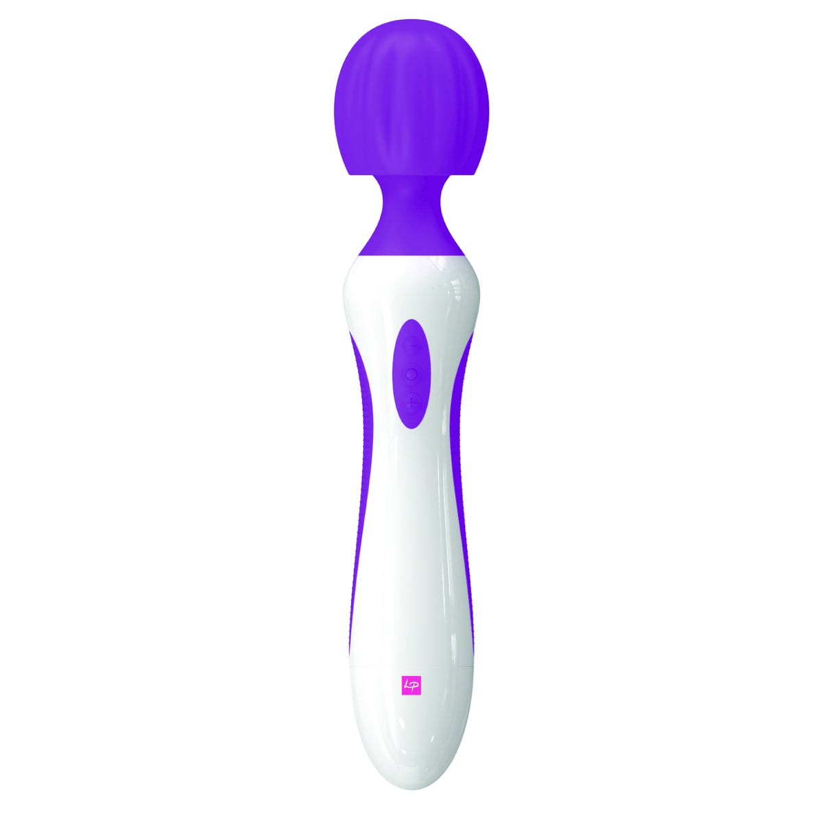 Vibrator Wand Lovers Premium XL