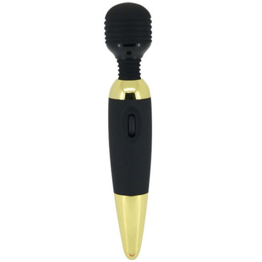 Vibrator Wand Pretty Love