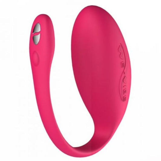 Vibrator We Vibe Jive