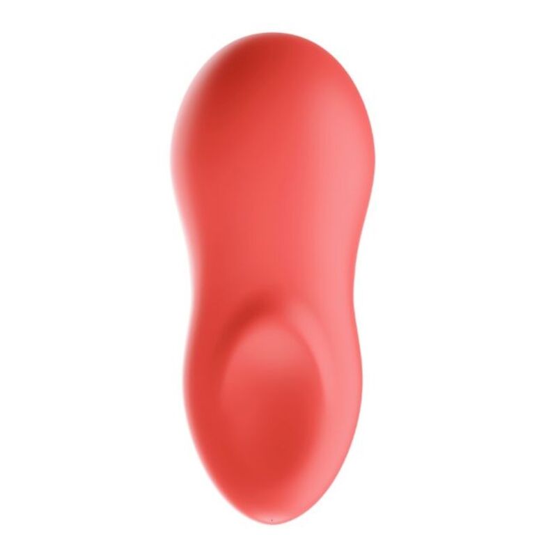 Vibrator We Vibe Touch X