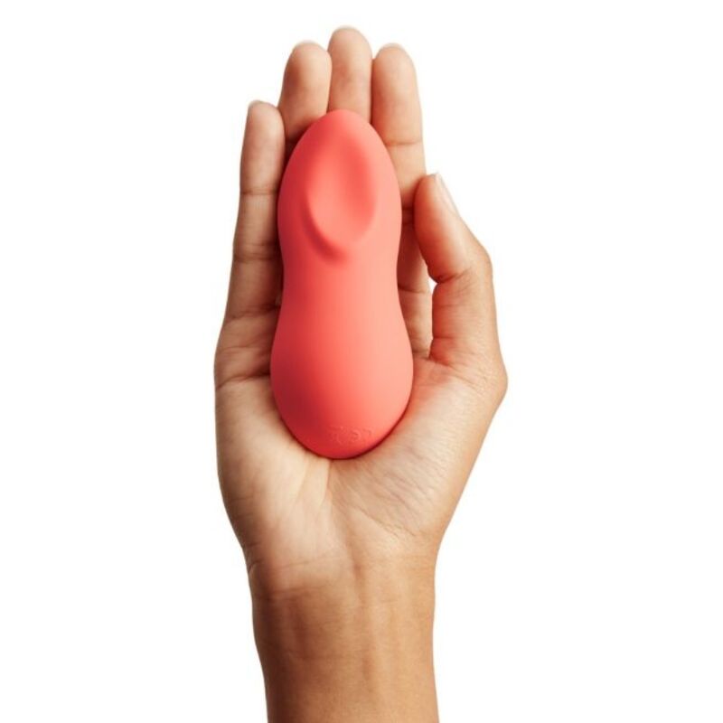 Vibrator We Vibe Touch X