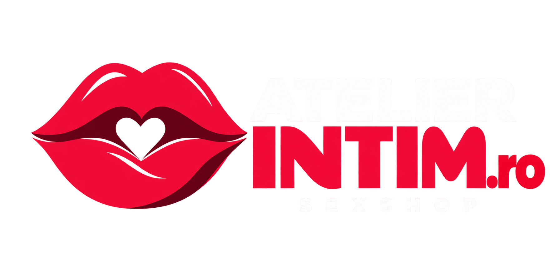 Atelier Intim